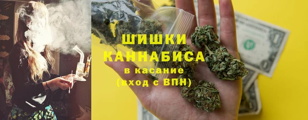 твердый Горно-Алтайск