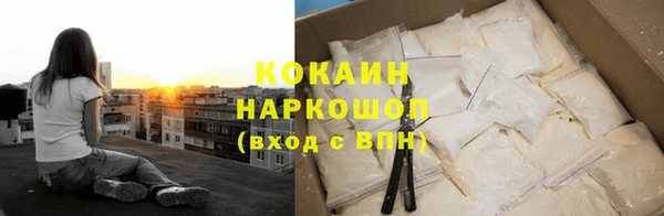 твердый Горно-Алтайск
