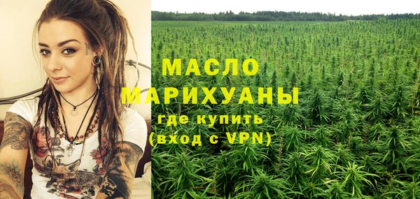 твердый Горно-Алтайск
