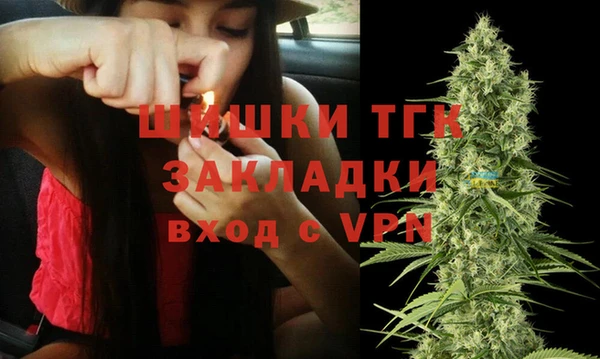 твердый Горно-Алтайск