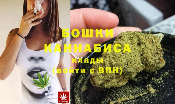 mdma Горняк